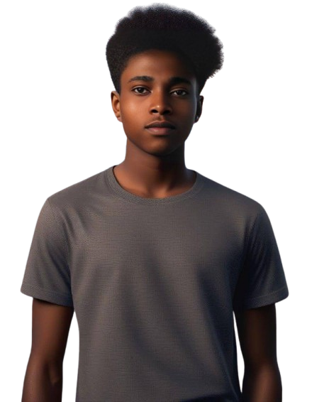 Kakes David